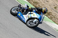 enduro-digital-images;event-digital-images;eventdigitalimages;no-limits-trackdays;park-motor;park-motor-no-limits-trackday;park-motor-photographs;park-motor-trackday-photographs;peter-wileman-photography;racing-digital-images;trackday-digital-images;trackday-photos